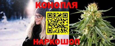 ALPHA-PVP Свободный