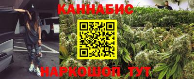 ALPHA-PVP Свободный